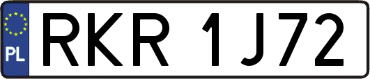 RKR1J72