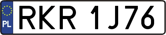 RKR1J76