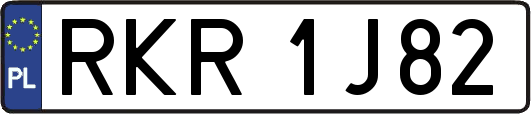 RKR1J82