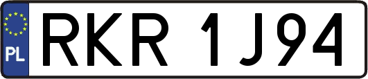 RKR1J94
