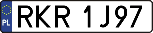 RKR1J97