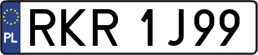 RKR1J99
