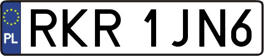 RKR1JN6