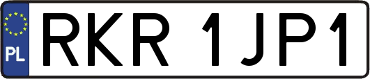RKR1JP1