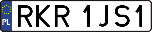 RKR1JS1