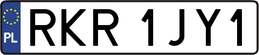RKR1JY1