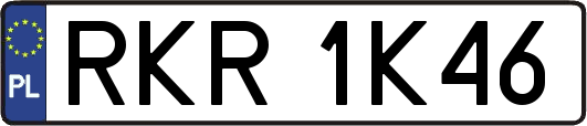RKR1K46