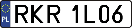 RKR1L06