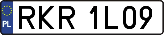 RKR1L09