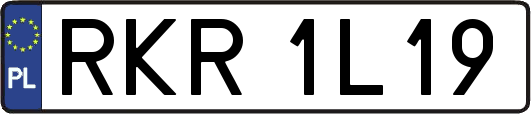 RKR1L19