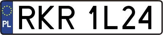 RKR1L24