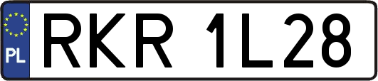 RKR1L28