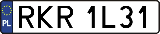 RKR1L31