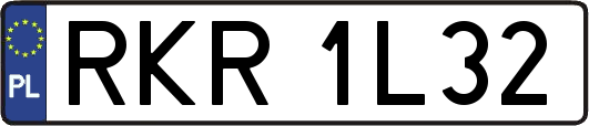 RKR1L32