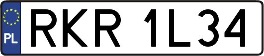 RKR1L34