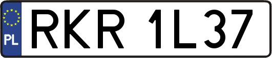 RKR1L37
