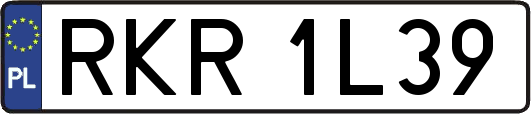 RKR1L39