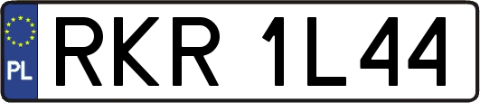 RKR1L44