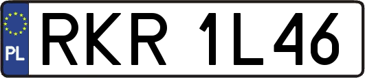 RKR1L46