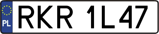 RKR1L47