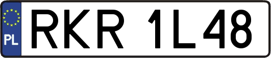 RKR1L48