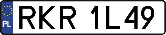 RKR1L49