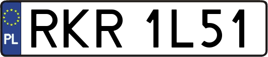 RKR1L51