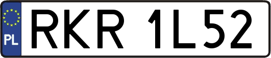 RKR1L52