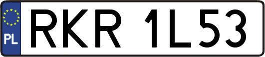 RKR1L53
