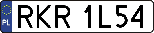 RKR1L54