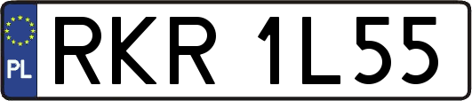 RKR1L55