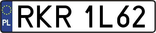 RKR1L62