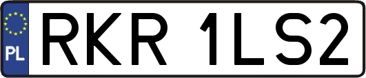 RKR1LS2