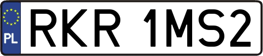 RKR1MS2