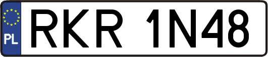 RKR1N48