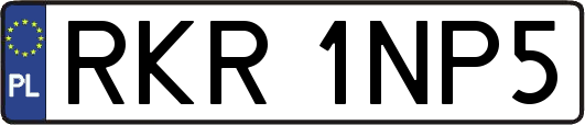 RKR1NP5