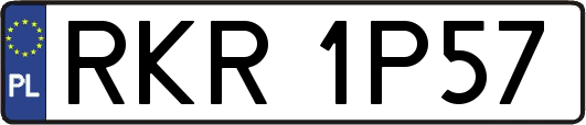 RKR1P57