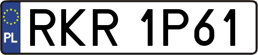 RKR1P61