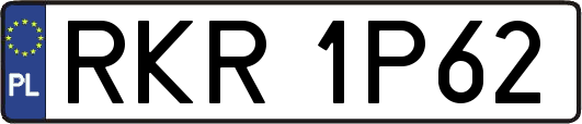 RKR1P62