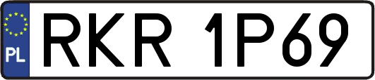 RKR1P69