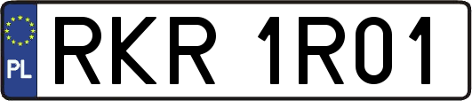 RKR1R01