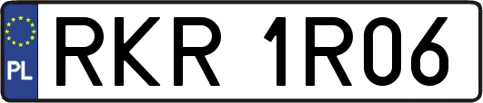RKR1R06