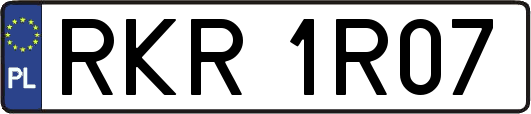 RKR1R07