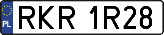 RKR1R28