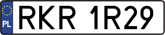 RKR1R29