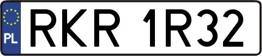 RKR1R32