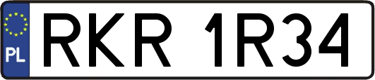 RKR1R34