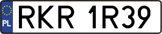 RKR1R39