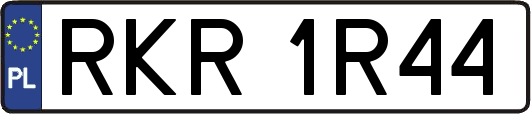 RKR1R44