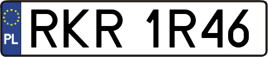 RKR1R46